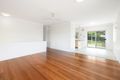 Property photo of 30 Long Street Camp Hill QLD 4152