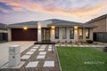 Property photo of 24 Monterey Bay Drive Point Cook VIC 3030