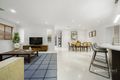 Property photo of 24 Monterey Bay Drive Point Cook VIC 3030