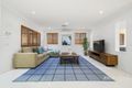 Property photo of 24 Monterey Bay Drive Point Cook VIC 3030