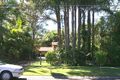 Property photo of 7 Torres Street Loganholme QLD 4129