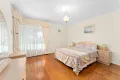 Property photo of 18 Ventnor Street Chadstone VIC 3148