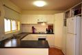 Property photo of 4 Midas Street Strathfieldsaye VIC 3551