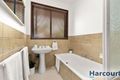 Property photo of 2/20 The Highway Mount Waverley VIC 3149