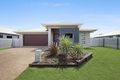 Property photo of 15 Velasco Street Burdell QLD 4818