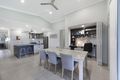 Property photo of 15 Velasco Street Burdell QLD 4818