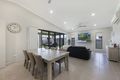 Property photo of 15 Velasco Street Burdell QLD 4818