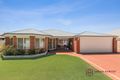 Property photo of 96 Centennial Avenue Bertram WA 6167