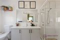 Property photo of 96 Centennial Avenue Bertram WA 6167
