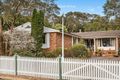 Property photo of 10 Rosebery Street Wentworth Falls NSW 2782