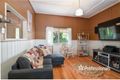 Property photo of 68 Little Yarra Road Yarra Junction VIC 3797