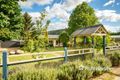 Property photo of 68 Little Yarra Road Yarra Junction VIC 3797