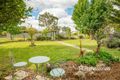 Property photo of 68 Little Yarra Road Yarra Junction VIC 3797