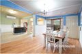 Property photo of 68 Little Yarra Road Yarra Junction VIC 3797