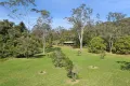 Property photo of 394 Wahpunga Lane Kin Kin QLD 4571