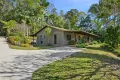 Property photo of 394 Wahpunga Lane Kin Kin QLD 4571