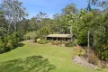 Property photo of 394 Wahpunga Lane Kin Kin QLD 4571