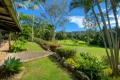 Property photo of 394 Wahpunga Lane Kin Kin QLD 4571