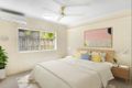 Property photo of 3/20 Springfield Crescent Manoora QLD 4870