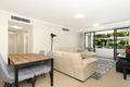 Property photo of 21/180 Grey Street South Brisbane QLD 4101