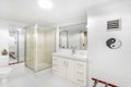 Property photo of 3/20 Springfield Crescent Manoora QLD 4870