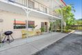 Property photo of 3/20 Springfield Crescent Manoora QLD 4870