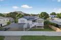 Property photo of 8 Third Street Railway Estate QLD 4810