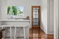 Property photo of 8 Third Street Railway Estate QLD 4810