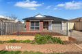 Property photo of 3 Hampton Drive Oakden SA 5086