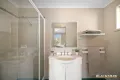 Property photo of 1 Conjola Close Amaroo ACT 2914