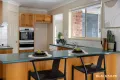 Property photo of 1 Conjola Close Amaroo ACT 2914