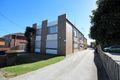 Property photo of 8/125 Anderson Road Albion VIC 3020