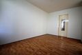 Property photo of 8/125 Anderson Road Albion VIC 3020