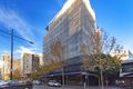 Property photo of 602/18 Buckley Walk Docklands VIC 3008