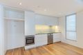 Property photo of 602/18 Buckley Walk Docklands VIC 3008
