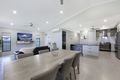 Property photo of 15 Velasco Street Burdell QLD 4818