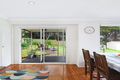 Property photo of 10 Rosebery Street Wentworth Falls NSW 2782