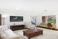 Property photo of 10 Rosebery Street Wentworth Falls NSW 2782