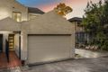 Property photo of 10/18-20 Pearce Street Baulkham Hills NSW 2153
