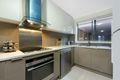 Property photo of 10/18-20 Pearce Street Baulkham Hills NSW 2153