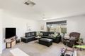 Property photo of 96 Centennial Avenue Bertram WA 6167