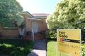 Property photo of 364 Anson Street Orange NSW 2800