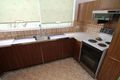 Property photo of 364 Anson Street Orange NSW 2800