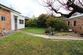Property photo of 364 Anson Street Orange NSW 2800