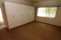 Property photo of 364 Anson Street Orange NSW 2800