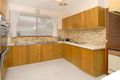Property photo of 29 Canberra Avenue Hoppers Crossing VIC 3029