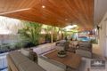 Property photo of 2 Contest Avenue Falcon WA 6210