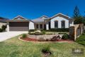 Property photo of 2 Contest Avenue Falcon WA 6210