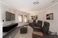 Property photo of 2 Contest Avenue Falcon WA 6210