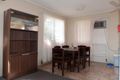 Property photo of 19 Leslie Drive Moranbah QLD 4744